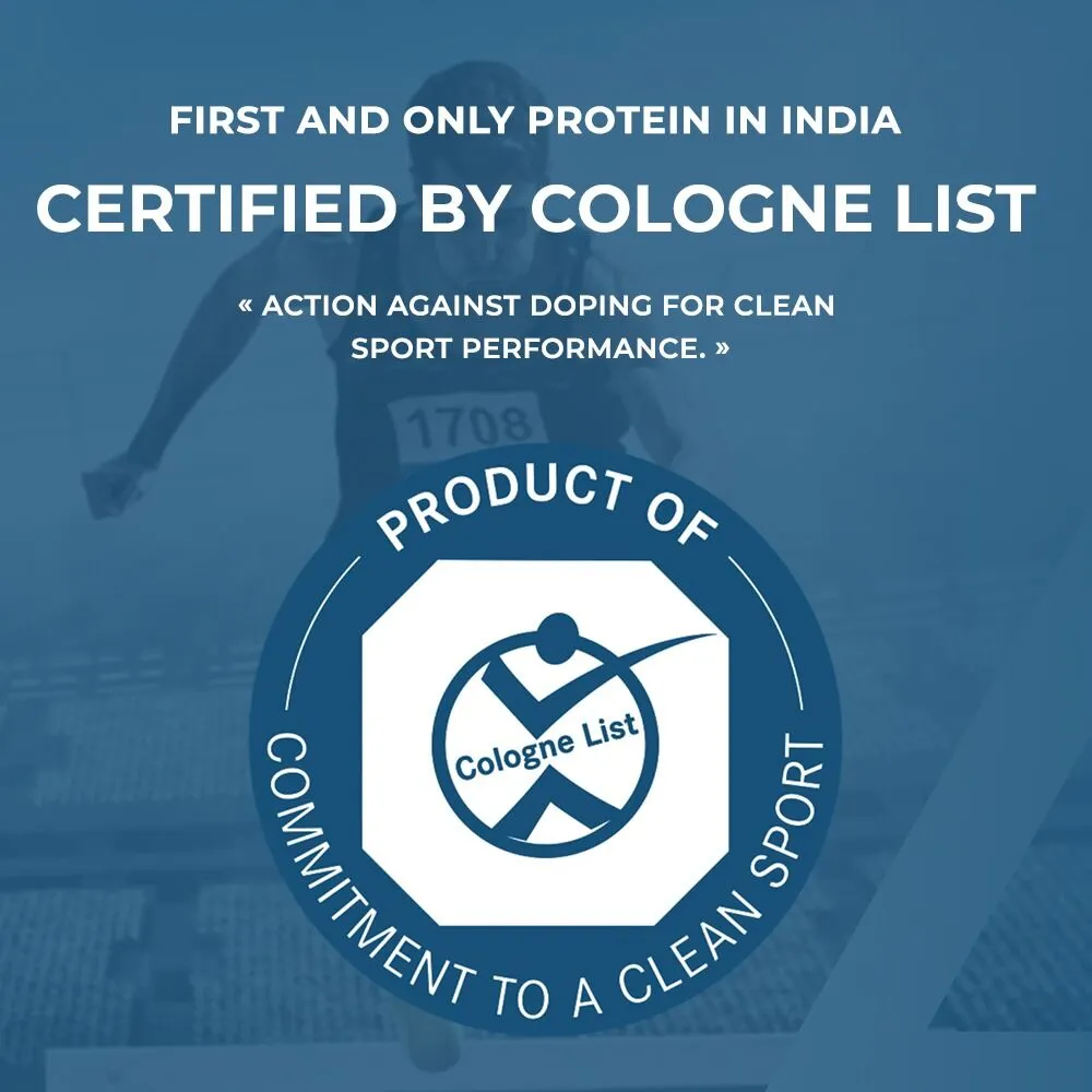 100% Natural Whey Protein ISO BOOST - Image 33