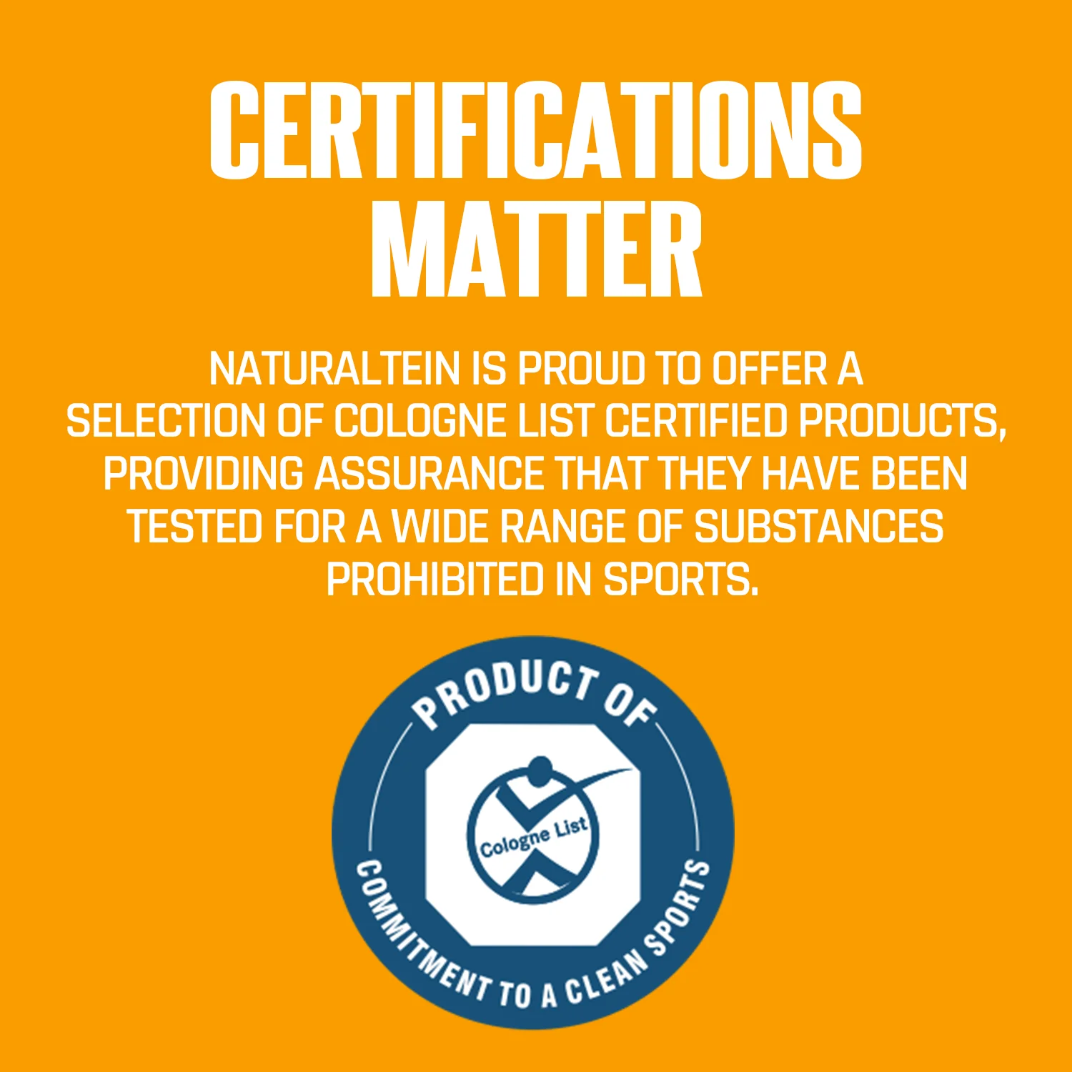 100% Natural Whey Protein ISO BOOST - Image 7
